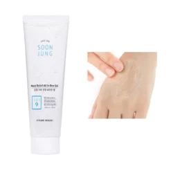 Soon Jung Moist All In One Gel