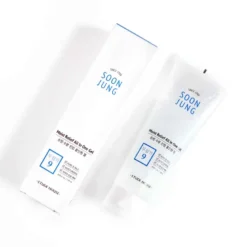 Soon Jung Moist All In One Gel