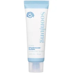 SoonJung 10-Panthensoside Cica Balm