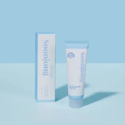 SoonJung 10-Panthensoside Cica Balm