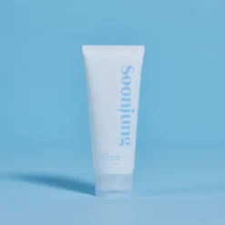 Soon Jung ph 5.5 Foam Cleanser