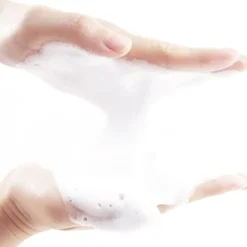 Soon Jung ph 5.5 Foam Cleanser