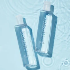 SoonJung pH 5.5 Relief Toner