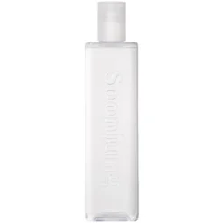 SoonJung pH 5.5 Relief Toner