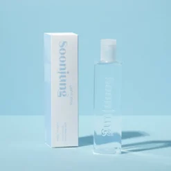 SoonJung pH 5.5 Relief Toner