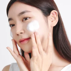SoonJung pH 6.5 Whip Cleanser