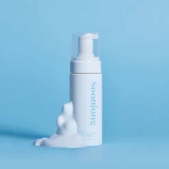 SoonJung pH 6.5 Whip Cleanser