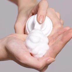 SoonJung pH 6.5 Whip Cleanser