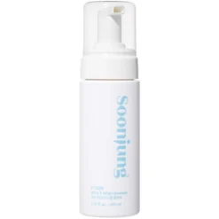 SoonJung pH 6.5 Whip Cleanser