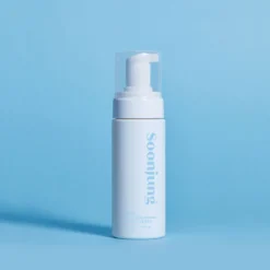 SoonJung pH 6.5 Whip Cleanser