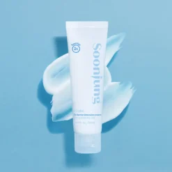 SoonJung 2x Barrier Intensive Cream