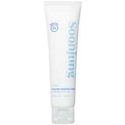 SoonJung 2x Barrier Intensive Cream