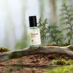 SOOP Calming Aqua Serum