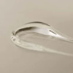 Soothing Aloe Vera Gel