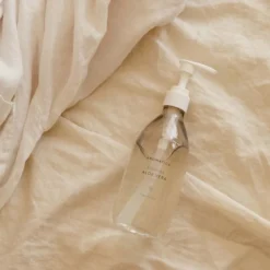 Soothing Aloe Vera Gel