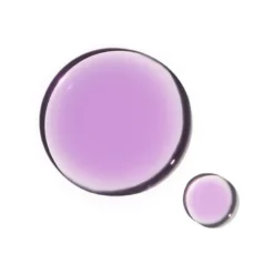 Soothing Vegan Lip Oil