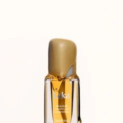 Soothing Vegan Lip Oil