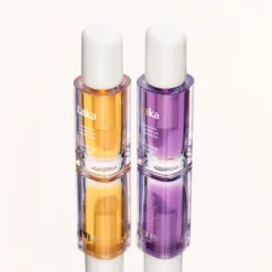 Soothing Vegan Lip Oil