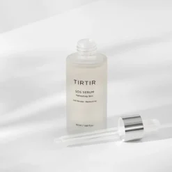 SOS Serum
