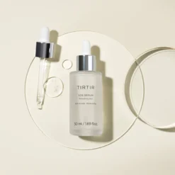 SOS Serum