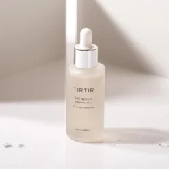SOS Serum