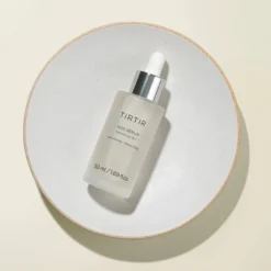 SOS Serum