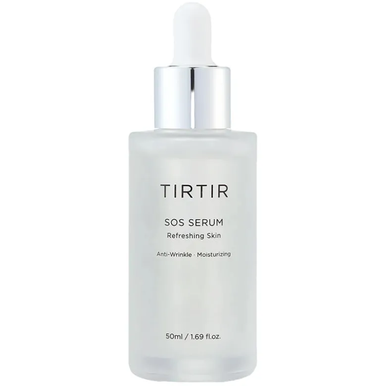 SOS Serum