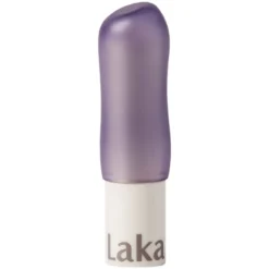 Soul Vegan Lip Balm