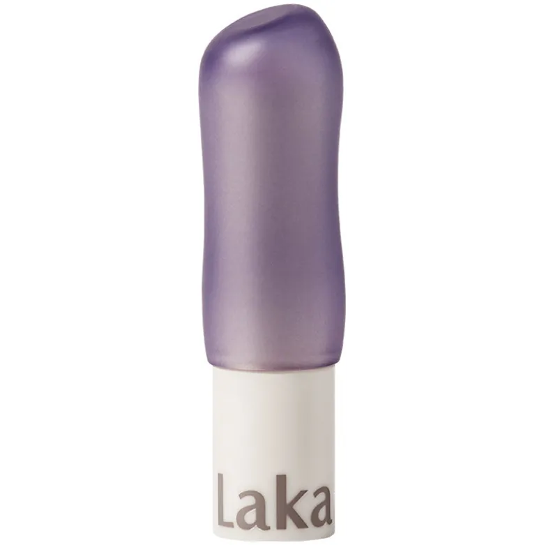 Soul Vegan Lip Balm
