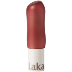 Soul Vegan Lip Balm