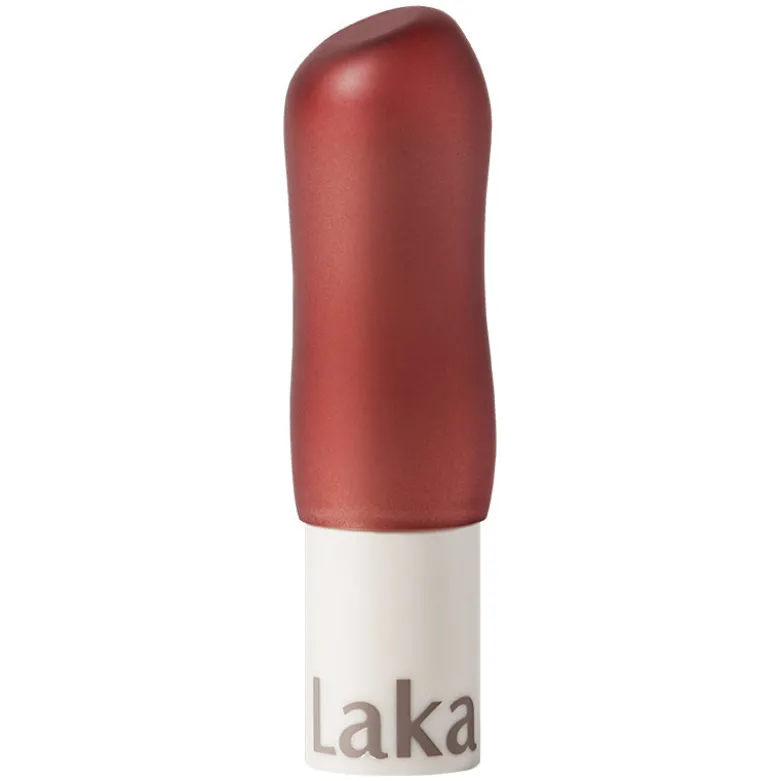 Soul Vegan Lip Balm