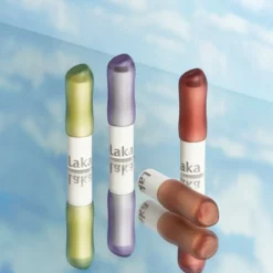 Soul Vegan Lip Balm
