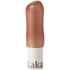 Soul Vegan Lip Balm