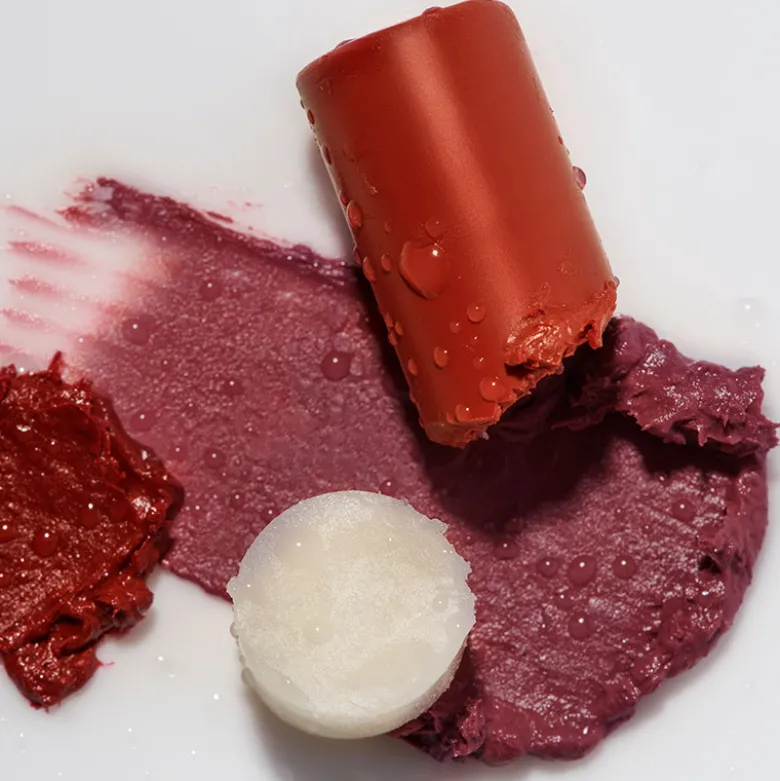 Soul Vegan Lip Balm