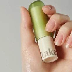 Soul Vegan Lip Balm