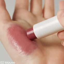 Soul Vegan Lip Balm