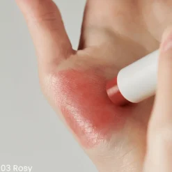 Soul Vegan Lip Balm