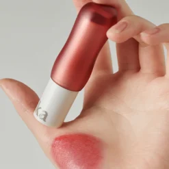 Soul Vegan Lip Balm