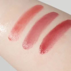 Soul Vegan Lip Balm