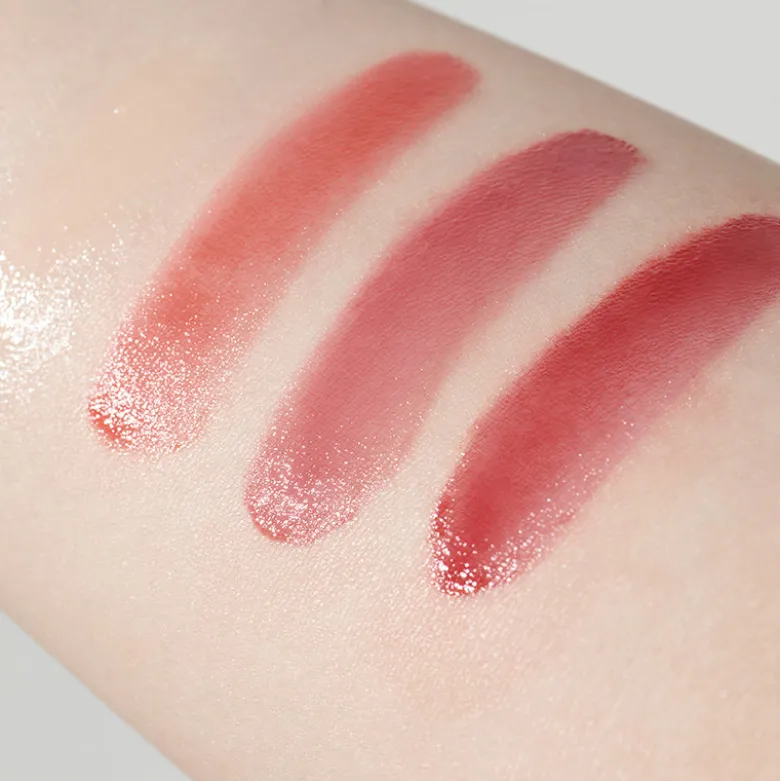 Soul Vegan Lip Balm