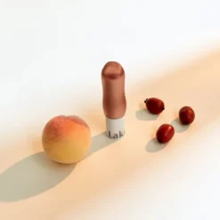 Soul Vegan Lip Balm