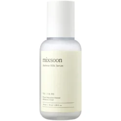 Soybean Milk Serum