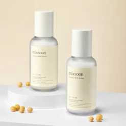 Soybean Milk Serum