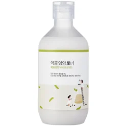 Soybean Nourishing Toner