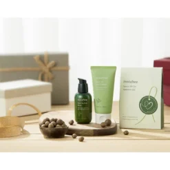 Special Gift Set Hydration Duo