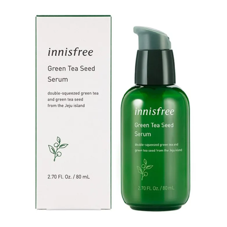 Special Gift Set Hydration Duo
