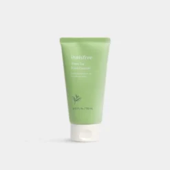 Special Gift Set Hydration Duo
