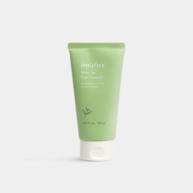 Special Gift Set Hydration Duo