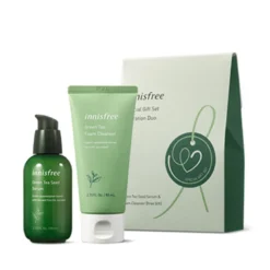 Special Gift Set Hydration Duo