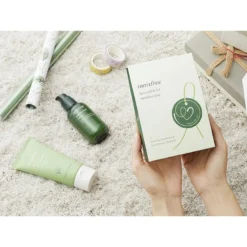 Special Gift Set Hydration Duo